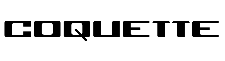 Superglue-Regular  Free Fonts Download