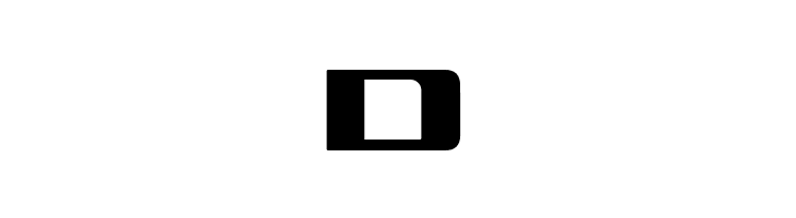 Superglue-Regular  Free Fonts Download
