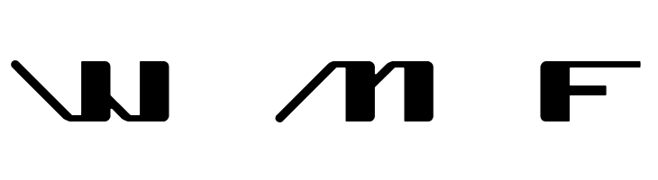 Superglue-Regular  Free Fonts Download