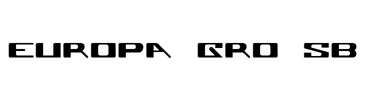 Superglue-Regular  Free Fonts Download