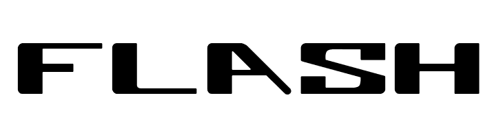 Superglue-Regular  Free Fonts Download