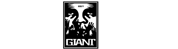 ObeyTyrant  Free Fonts Download