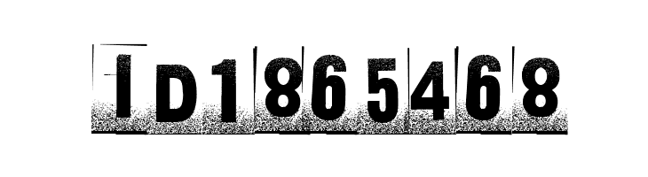 ghettomarquee  Free Fonts Download
