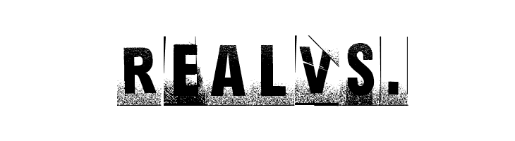 ghettomarquee  Free Fonts Download