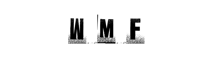ghettomarquee  Free Fonts Download