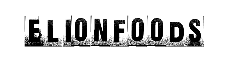 ghettomarquee  Free Fonts Download