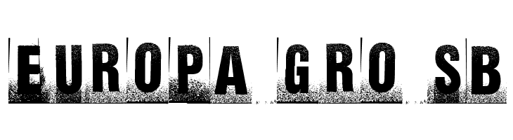 ghettomarquee  Free Fonts Download