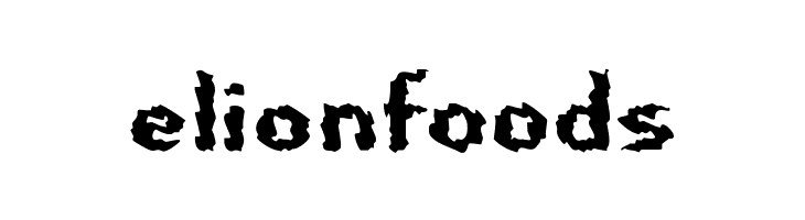 Nightporter-Regular  Free Fonts Download