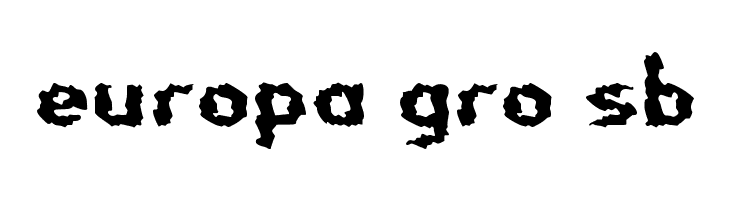 Nightporter-Regular  Free Fonts Download