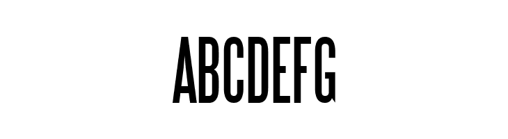 Steelfish-Regular  Free Fonts Download