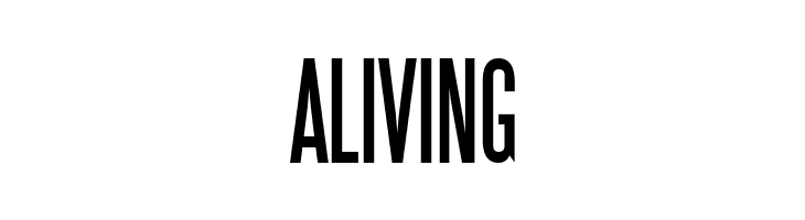 Steelfish-Regular  Free Fonts Download