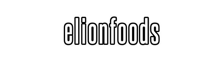 SteelfishOutline-Regular  Free Fonts Download