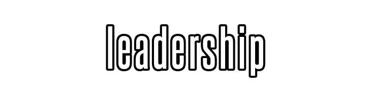 SteelfishOutline-Regular  Free Fonts Download