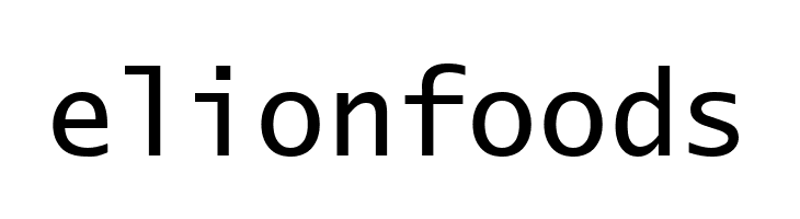 Excalibur Monospace  Free Fonts Download