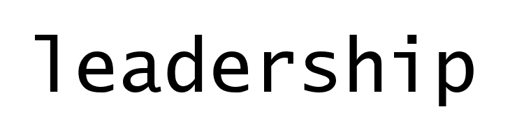 Excalibur Monospace  Free Fonts Download