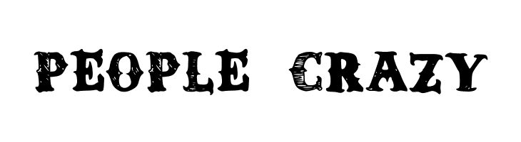 Round Up  Free Fonts Download