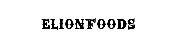 Round Up  Free Fonts Download