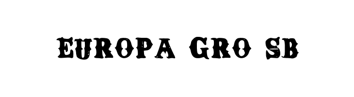 Round Up  Free Fonts Download
