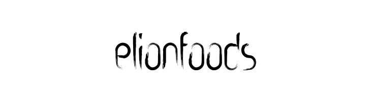 gooooly  Free Fonts Download