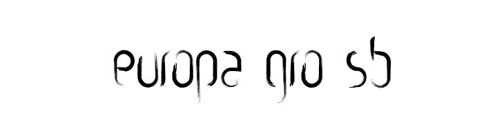 gooooly  Free Fonts Download