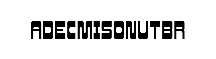 Cowboy Hippie Pro  Free Fonts Download