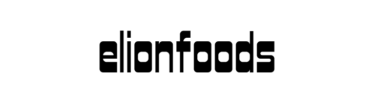 Cowboy Hippie Pro  Free Fonts Download
