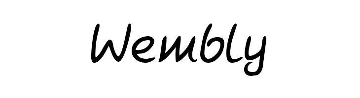 Mcgannahan  Free Fonts Download