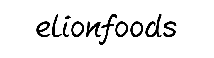 Mcgannahan  Free Fonts Download