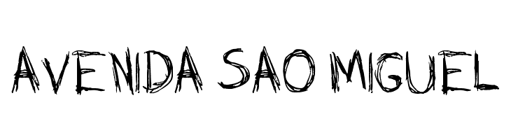 Skribble  Free Fonts Download