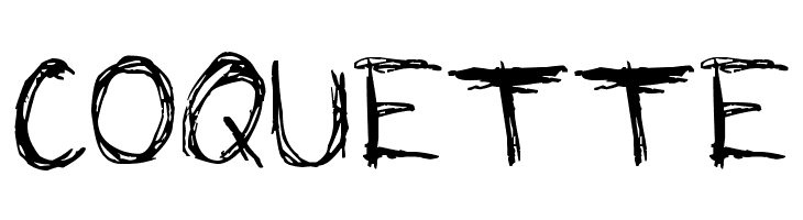 Skribble  Free Fonts Download