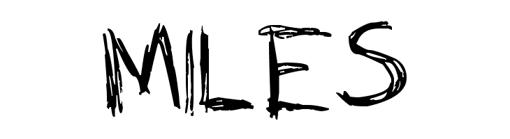 Skribble  Free Fonts Download