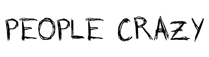 Skribble  Free Fonts Download