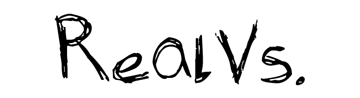 Skribble  Free Fonts Download