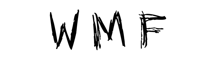 Skribble  Free Fonts Download