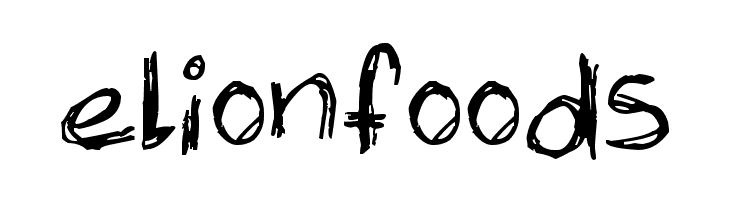 Skribble  Free Fonts Download