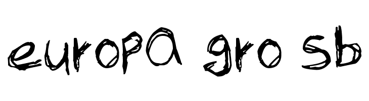 Skribble  Free Fonts Download