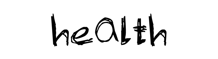 Skribble  Free Fonts Download