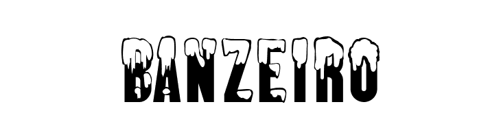 AlmonteSnow-Regular  Free Fonts Download