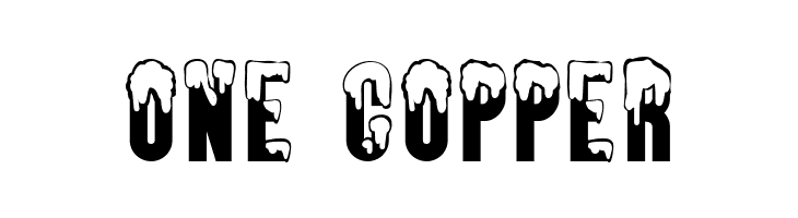 AlmonteSnow-Regular  Free Fonts Download