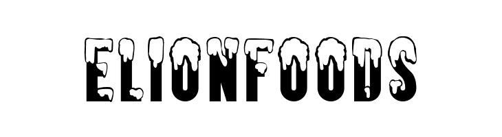 AlmonteSnow-Regular  Free Fonts Download