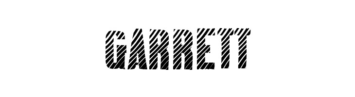 AlmonteWoodgrain-Regular  Free Fonts Download