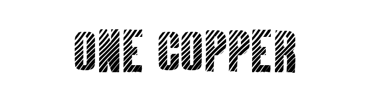 AlmonteWoodgrain-Regular  Free Fonts Download