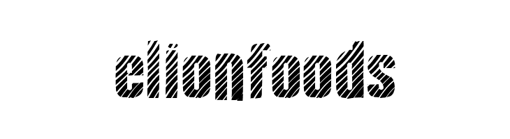 AlmonteWoodgrain-Regular  Free Fonts Download