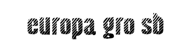 AlmonteWoodgrain-Regular  Free Fonts Download