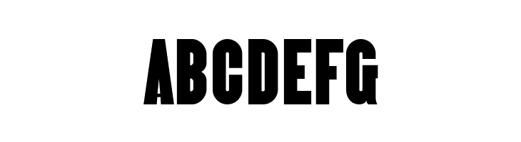 Almonte-Regular  Free Fonts Download