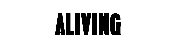 Almonte-Regular  Free Fonts Download