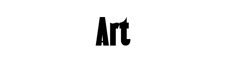 Almonte-Regular  Free Fonts Download