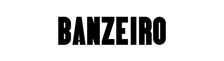 Almonte-Regular  Free Fonts Download