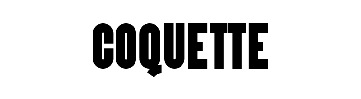 Almonte-Regular  Free Fonts Download