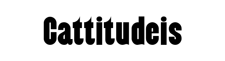 Almonte-Regular  Free Fonts Download